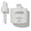 Lagom Cellus Aqualane Serum, , large, image2