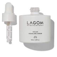 Lagom Cellus Aqualane Serum, , large, image2