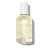 Bergamot Eau De Parfum, , large, image1