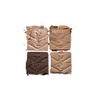 Couture Mini Clutch, OVER BRUN, large, image2