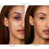 Radiant Creamy Concealer, Biscuit, large, image4