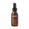 Ultimate Glow & Hydration Duo, , large, image2