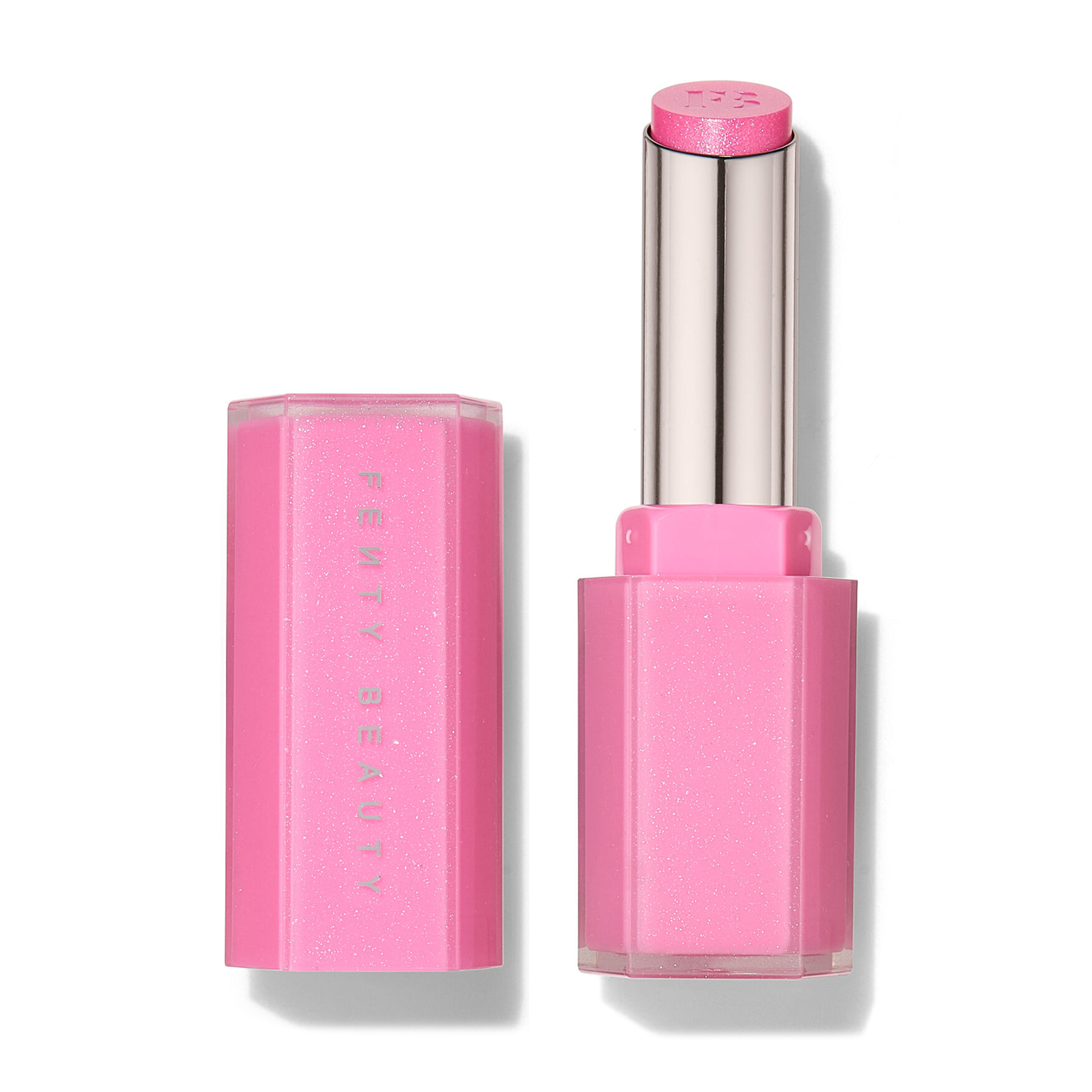 Fenty Beauty Gloss Bomb Stix Shimmer | Space NK