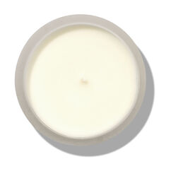 34 Blvd St Germain Candle, , large, image2