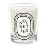 Noisetier Scented Candle, , large, image1