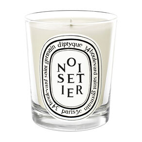 Noisetier Scented Candle