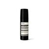 Protective Facial Lotion SPF25