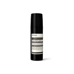 Protective Facial Lotion SPF25