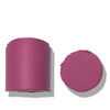 Lip + Cheek, RALLY, large, image3