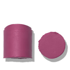 Lip + Cheek, RALLY, large, image3