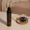 Dry Texturizing Spray, , large, image6