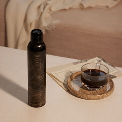 Dry Texturizing Spray, , large, image6