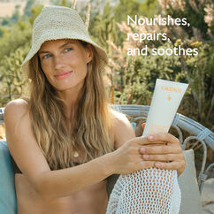 Vinosun After-Sun Repairing Lotion, , large, image3