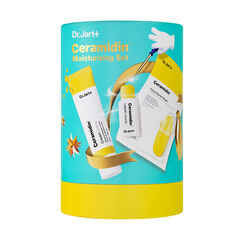Ceramidin Moisturising Set, , large, image3