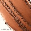 ReDimension Hydra Bronzer, MALIBU MUSE, large, image3
