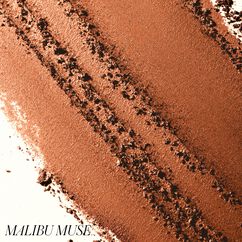 ReDimension Hydra Bronzer, MALIBU MUSE, large, image3