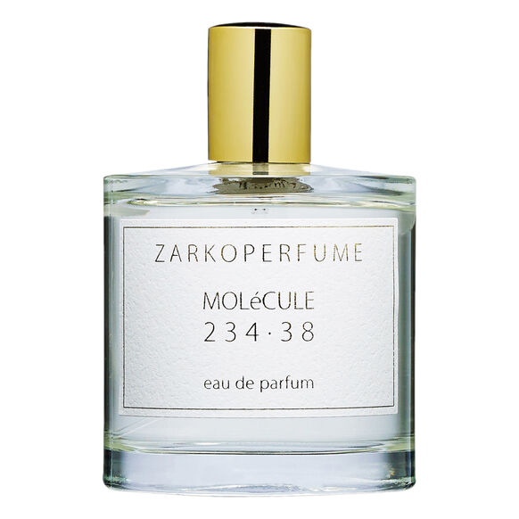 Molecule 234.38 Eau de Parfum, , large, image1