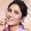 Katrina's Glow Must Haves, , large, image6