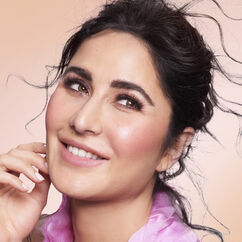 Katrina's Glow Must Haves, , large, image6