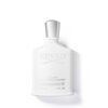 Silver Mountain Water Eau de Parfum, , large, image1