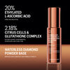Vitamin C 20% & Citrus Cells Advanced Light Reflecting Serum, , large, image6