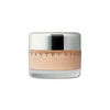 Future Skin Oil-Free Foundation, VANILLA, large, image1
