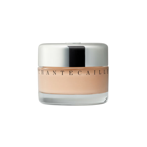 Future Skin Oil-Free Foundation, VANILLA, large, image1