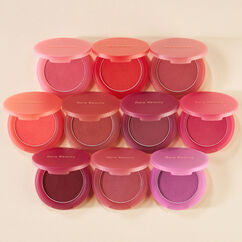 Soft Pinch Matte Bouncy Blush, SPIRITED, large, image8