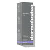 Ultracalming Mist, , large, image4