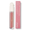 Positive Light Luminizing Lip Glos, GLIMMER, large, image8
