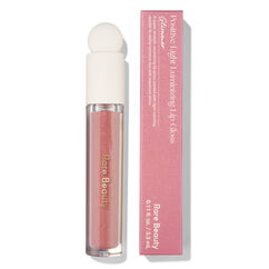 Positive Light Luminizing Lip Glos, GLIMMER, large, image8