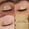 Gold Rush Eyeshadow, , large, image4
