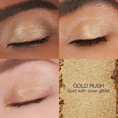 Gold Rush Eyeshadow, , large, image4