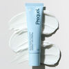 AM/PM Modern Moisturizer, , large, image5