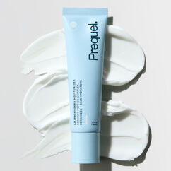 AM/PM Modern Moisturizer, , large, image5