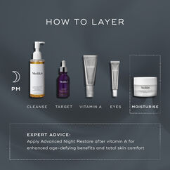 Advanced Night Restore, , large, image7