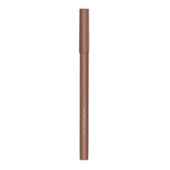 Matte Fix Lip Pencil, AFTER PARTY, large, image2