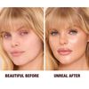 Unreal Skin Sheer Glow Tint, 3 FAIR, large, image3
