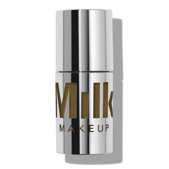 Future Fluid All Over Cream Concealer, 28C, large, image1