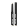 Long-Wear Cream Eyeshadow Stick, PORCELAIN PEARL, large, image1