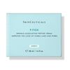 P-TIOX Cream, , large, image3