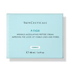 P-TIOX Cream, , large, image3