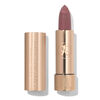 Lipstick, HUSH ROSE, large, image1