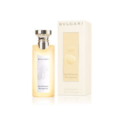 Th&eacute; Imp&eacute;rial Eau De Toilette, , large, image2