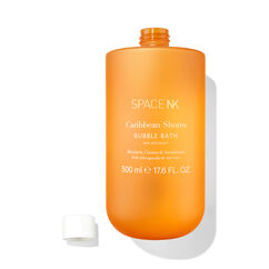 Caribbean Shores Bubble Bath, , large, image3