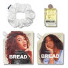 Kit 1-Wash: Your Wash-day Essentials For Curly & Textured Hair, , large, image1