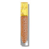 Revealer Concealer, TONE 8.2 W, large, image1