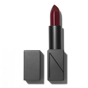 Audacious Lipstick