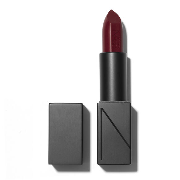 Audacious Lipstick, CHARLOTTE, large, image1