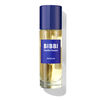 Vanilla Factory Eau de Parfum, , large, image1